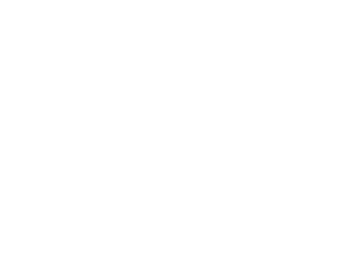 Cwpan Cymru Logo