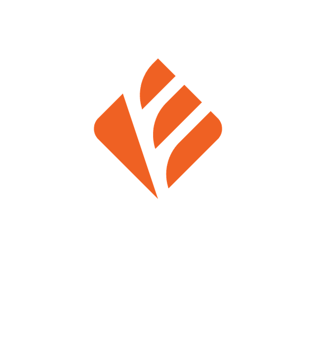 Encore logo